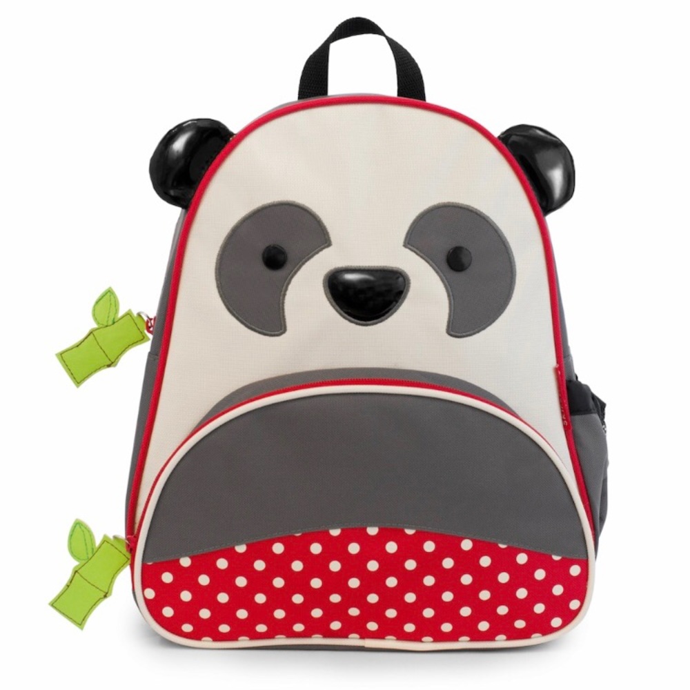 Skip Hop backpack